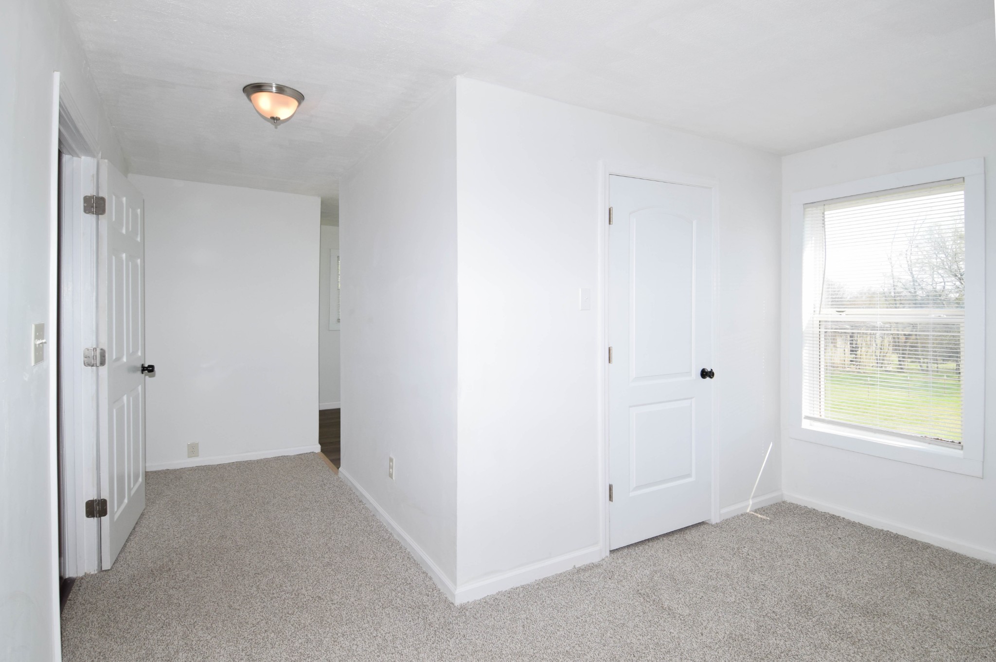 1870 Walnut Grove Road Hartsville, TN 37074 - Photo 79 of 100