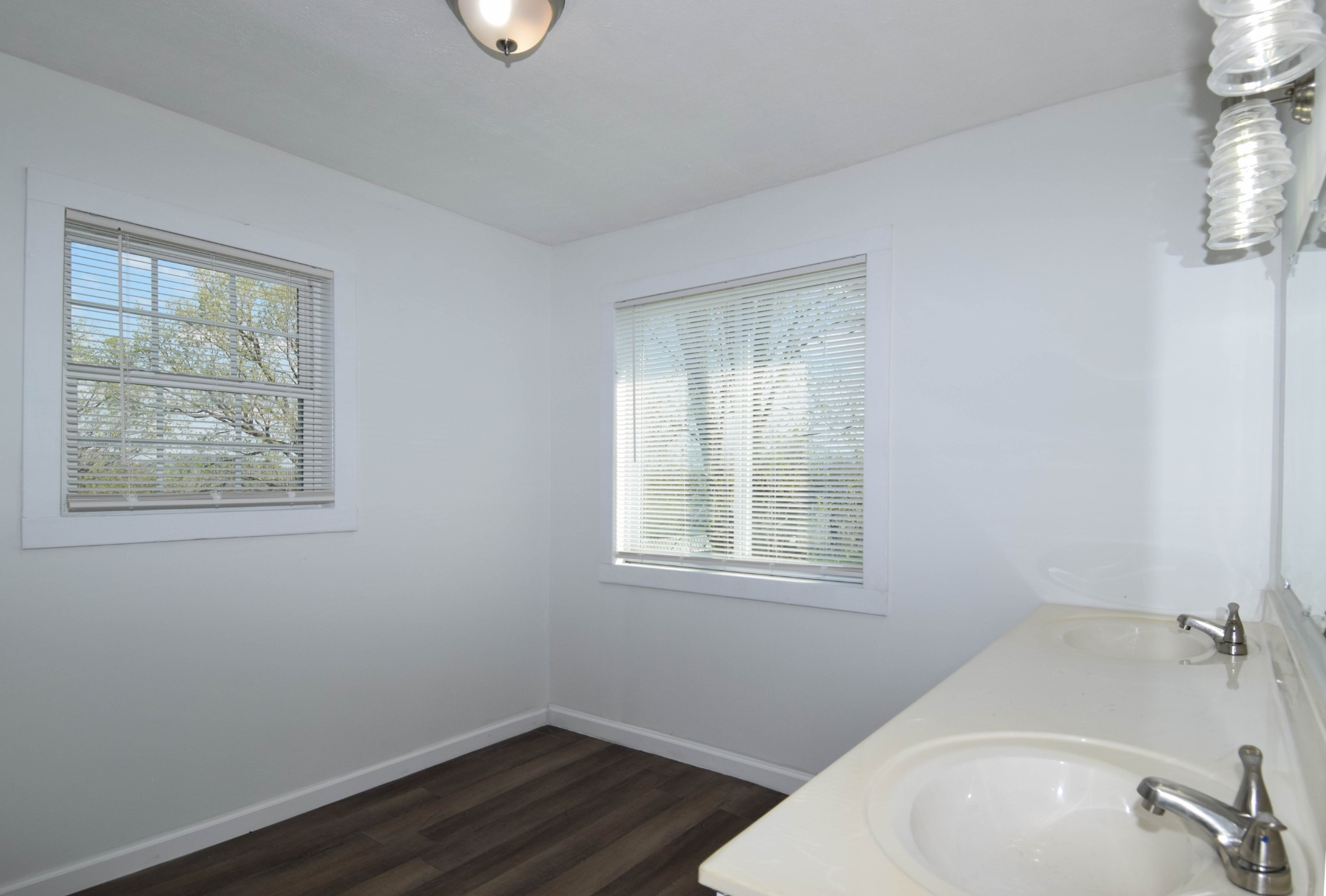 1870 Walnut Grove Road Hartsville, TN 37074 - Photo 80 of 100