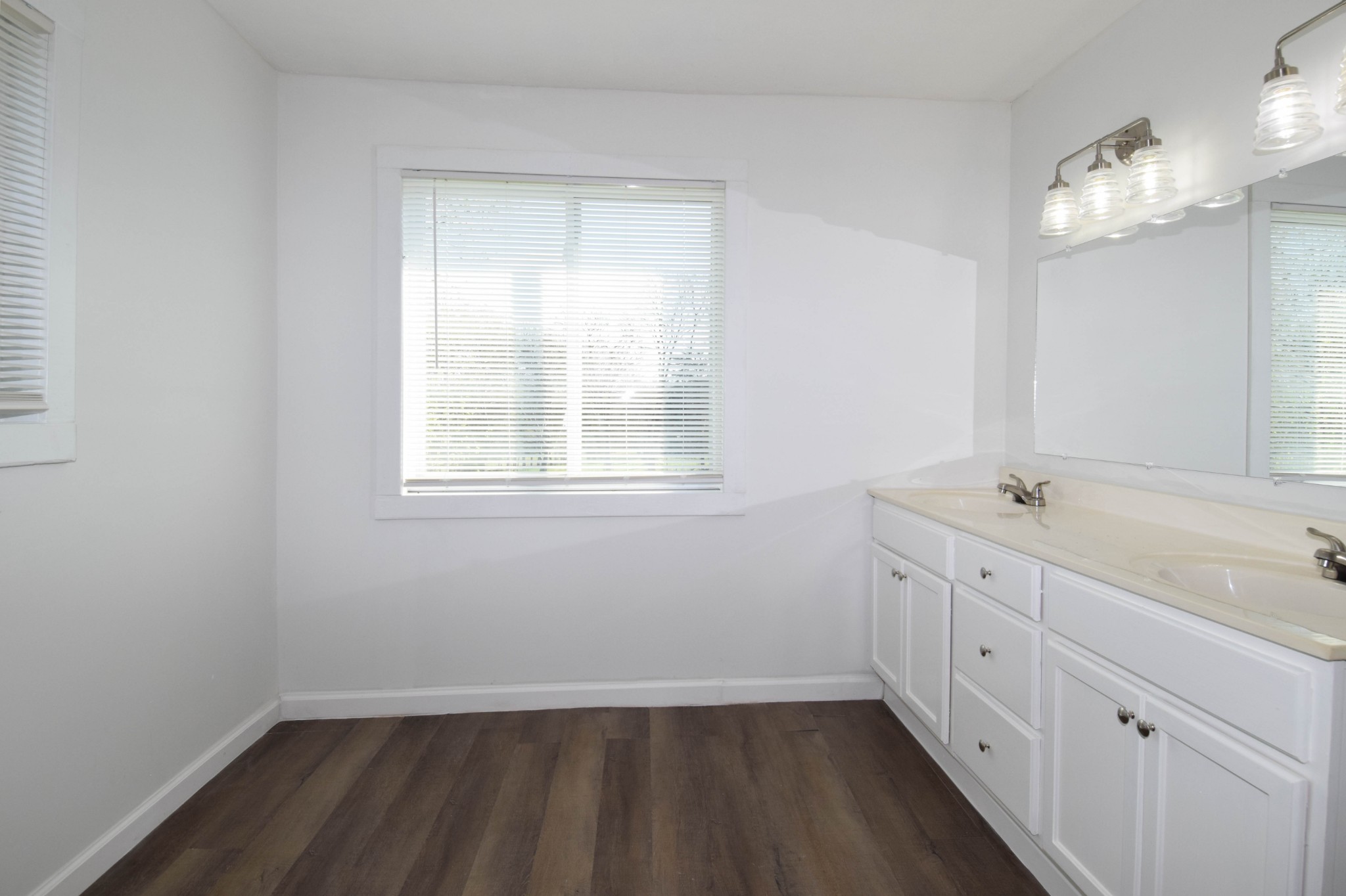 1870 Walnut Grove Road Hartsville, TN 37074 - Photo 82 of 100