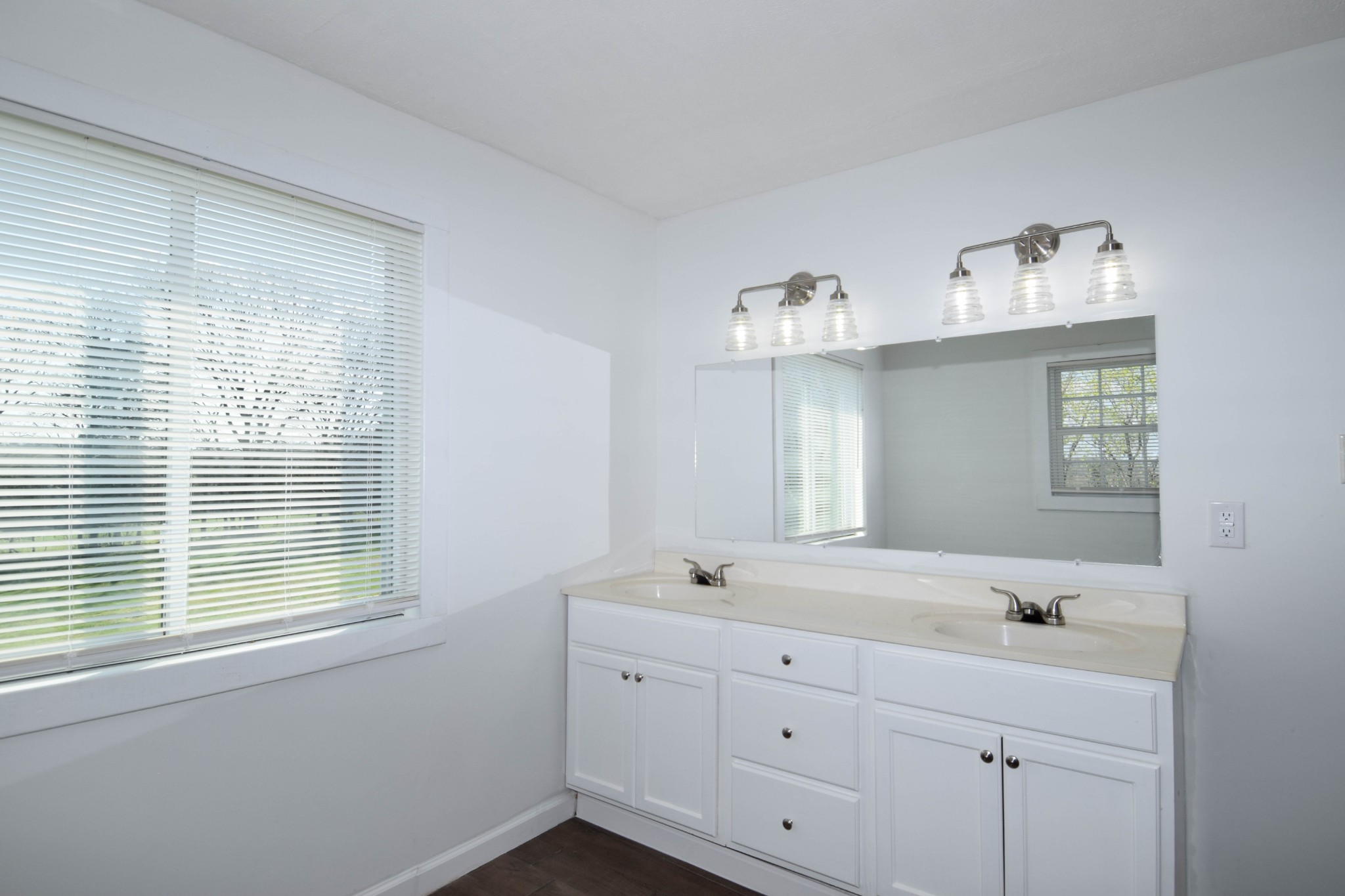 1870 Walnut Grove Road Hartsville, TN 37074 - Photo 83 of 100