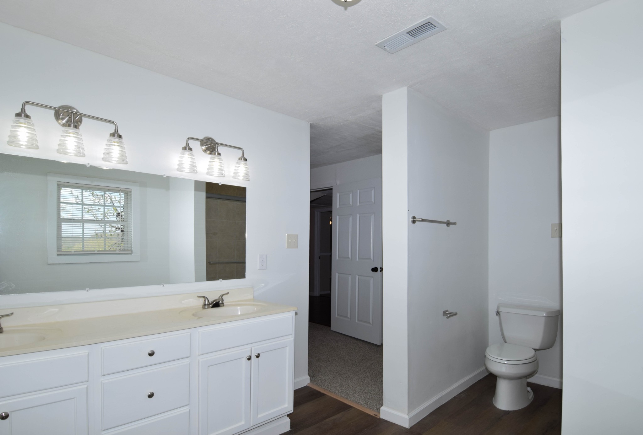 1870 Walnut Grove Road Hartsville, TN 37074 - Photo 84 of 100