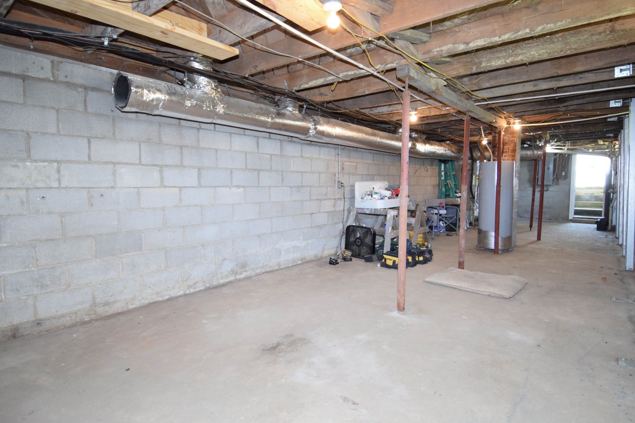 1870 Walnut Grove Road Hartsville, TN 37074 - Photo 85 of 100