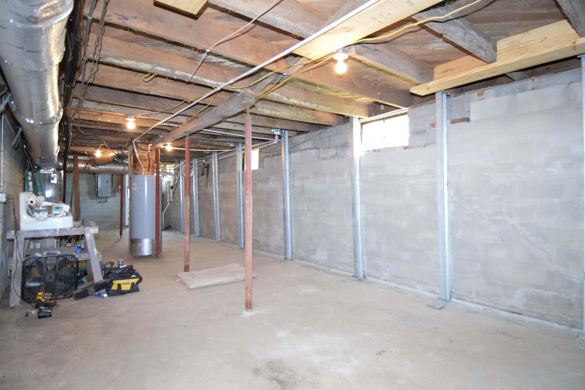 1870 Walnut Grove Road Hartsville, TN 37074 - Photo 86 of 100