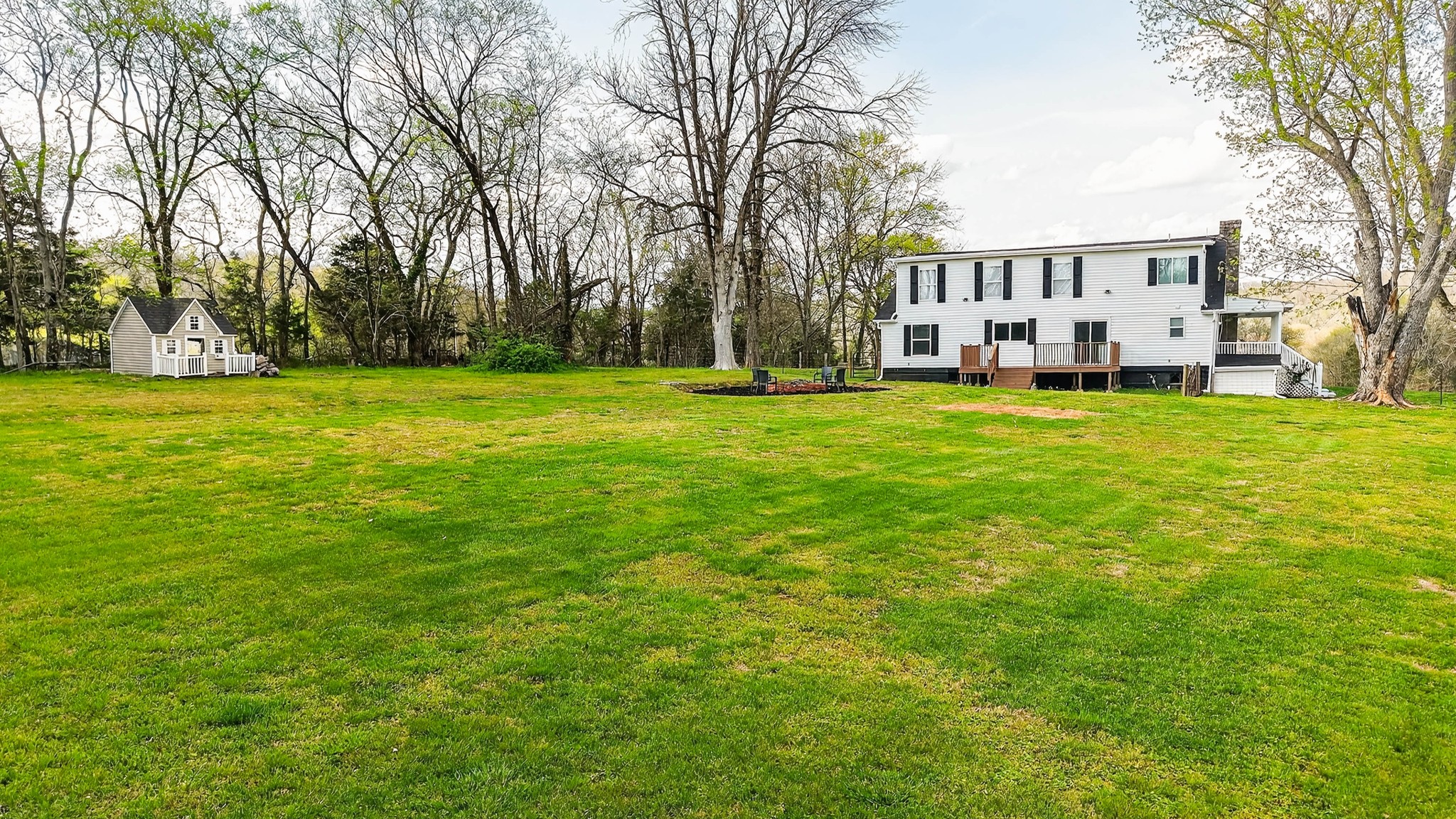 1870 Walnut Grove Road Hartsville, TN 37074 - Photo 88 of 100