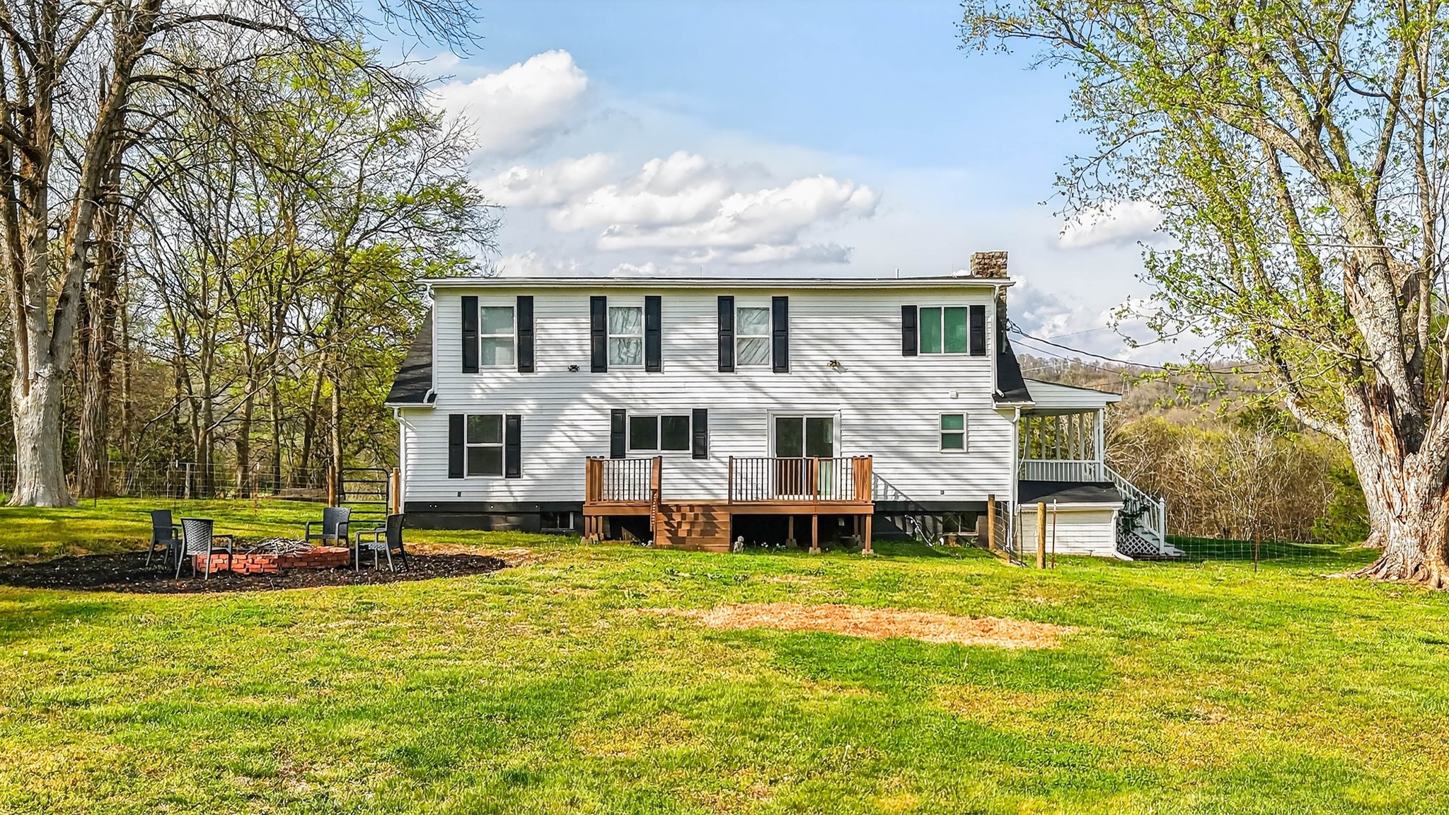 1870 Walnut Grove Road Hartsville, TN 37074 - Photo 89 of 100