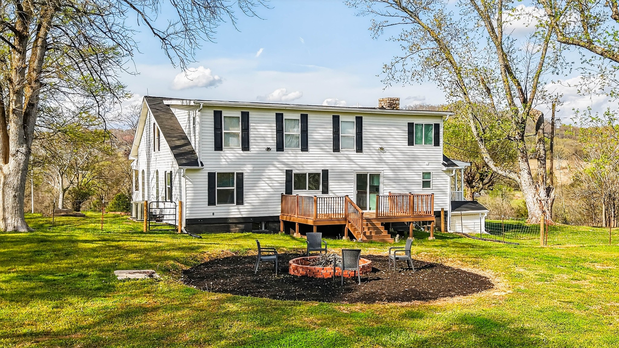 1870 Walnut Grove Road Hartsville, TN 37074 - Photo 90 of 100