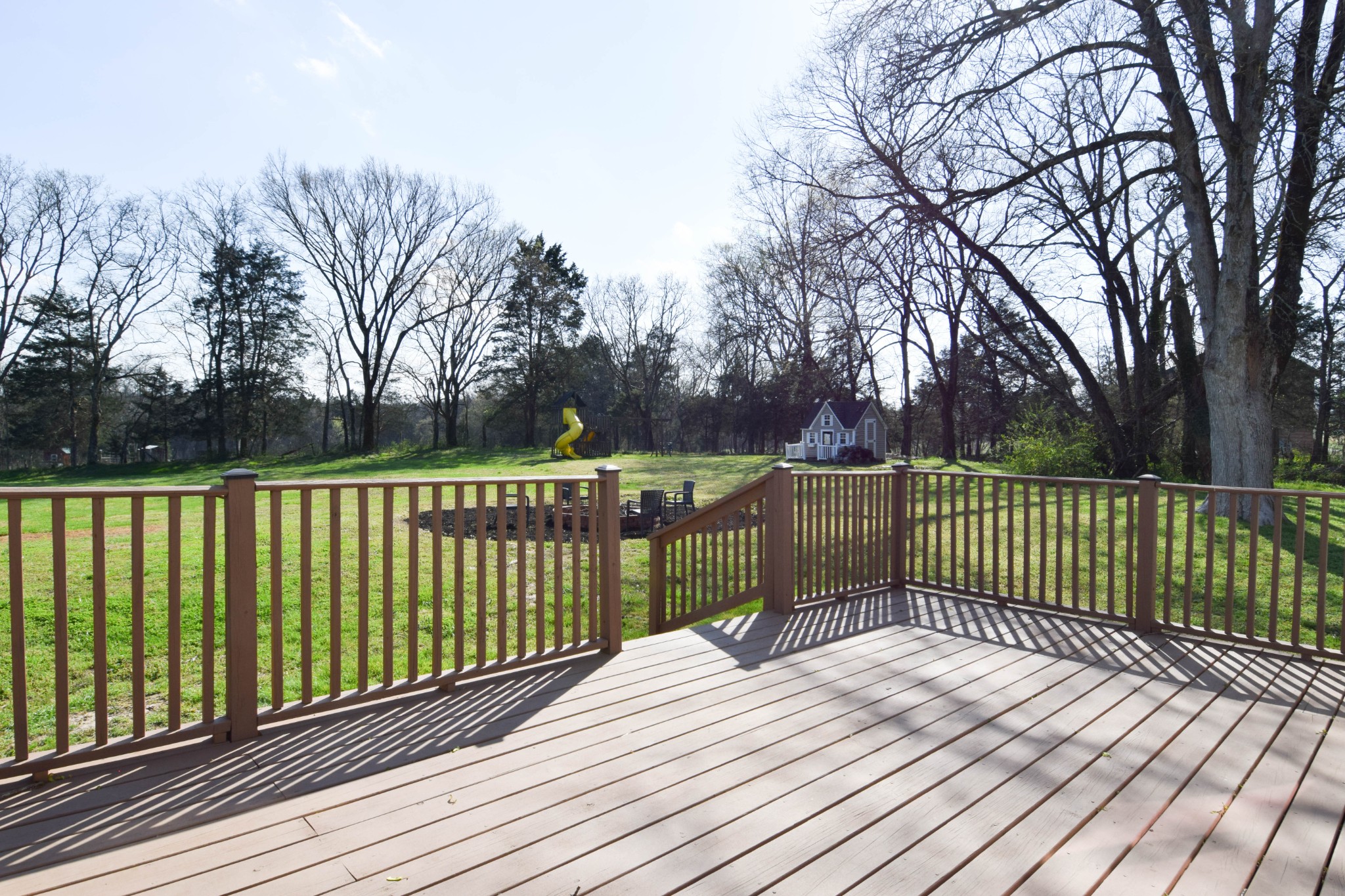 1870 Walnut Grove Road Hartsville, TN 37074 - Photo 94 of 100