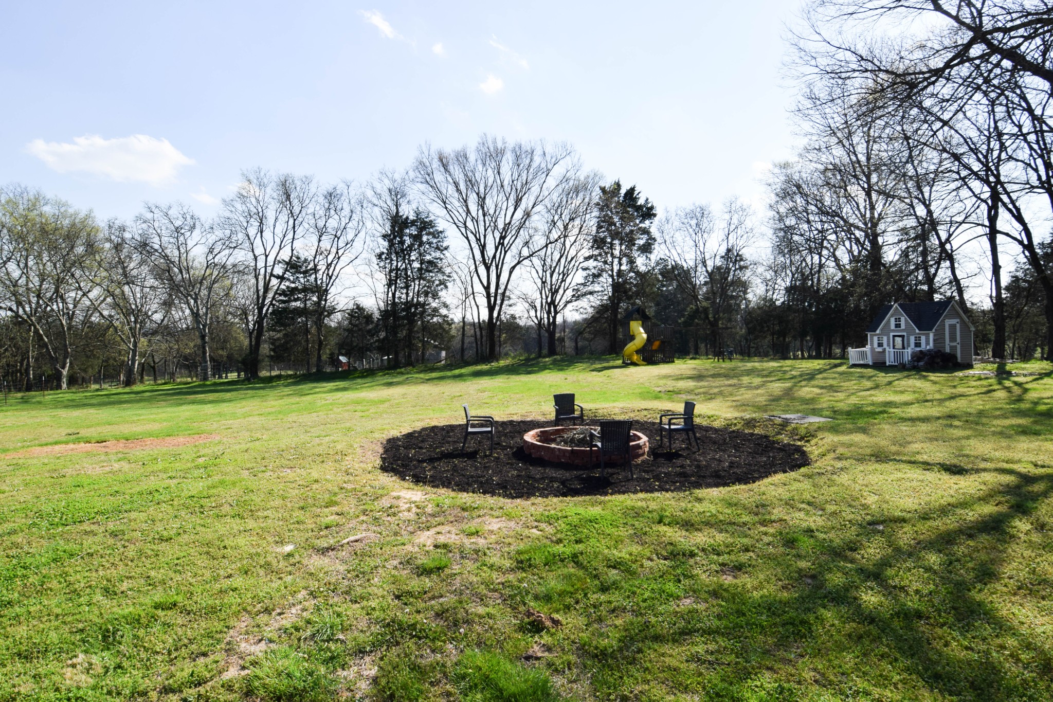 1870 Walnut Grove Road Hartsville, TN 37074 - Photo 95 of 100