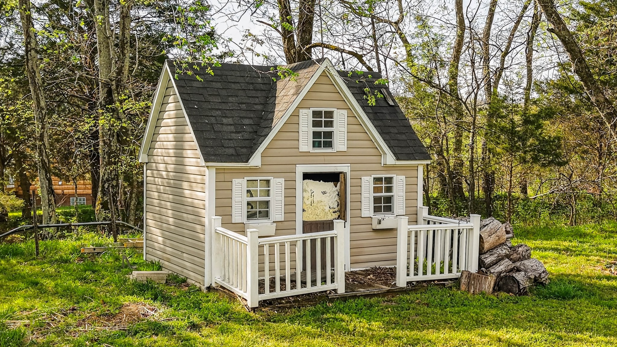 1870 Walnut Grove Road Hartsville, TN 37074 - Photo 96 of 100