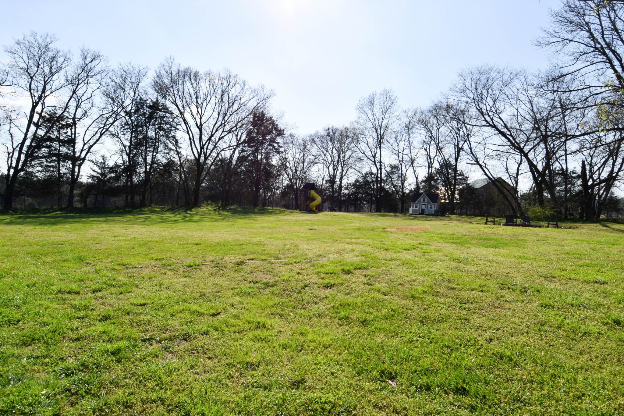 1870 Walnut Grove Road Hartsville, TN 37074 - Photo 98 of 100