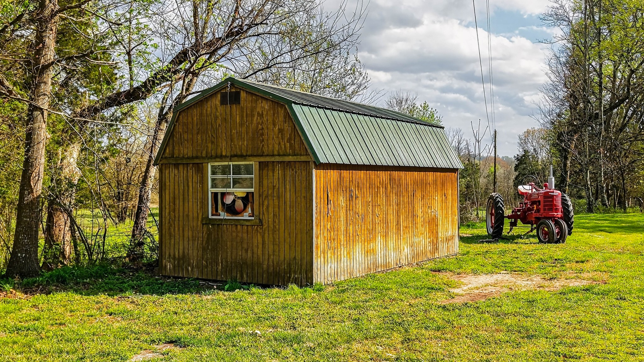 1870 Walnut Grove Road Hartsville, TN 37074 - Photo 99 of 100