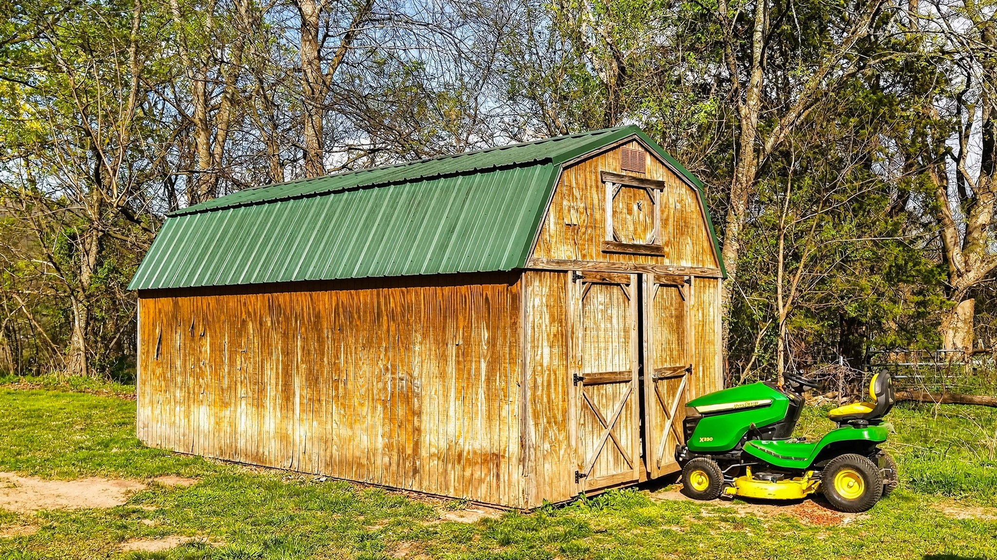 1870 Walnut Grove Road Hartsville, TN 37074 - Photo 100 of 100