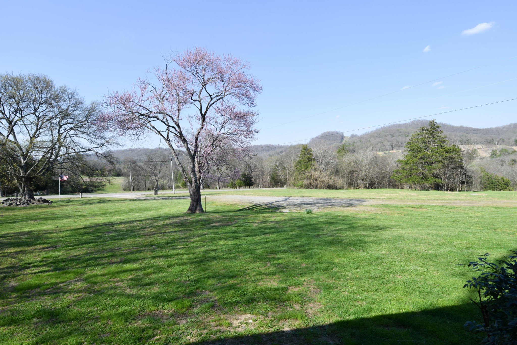 1870 Walnut Grove Road Hartsville, TN 37074 - Photo 10 of 100