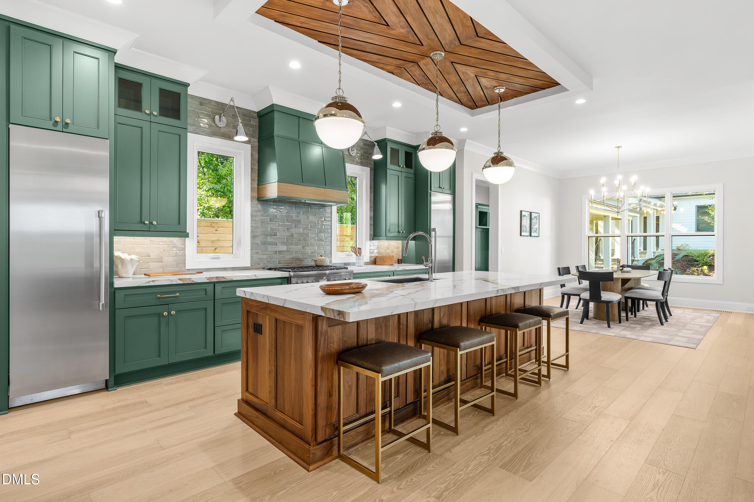 1221 Dixie Trail Raleigh, NC 27607 - Photo 26 of 47 31_photos-27