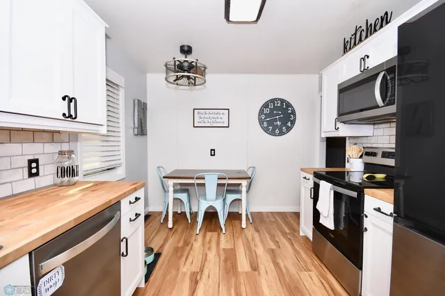 $170,000 | 310 Center Avenue West, Dilworth, MN 56529