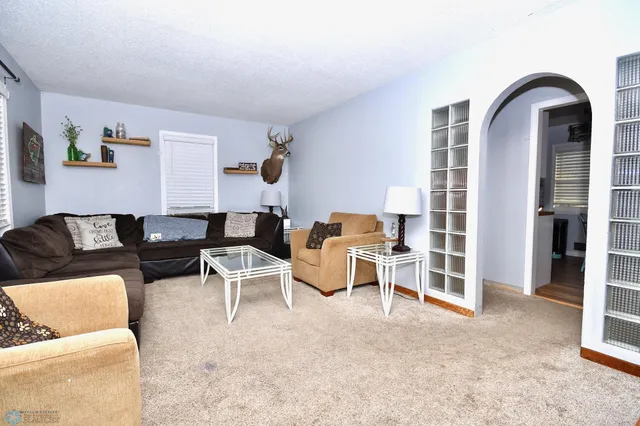 $170,000 | 310 Center Avenue West, Dilworth, MN 56529