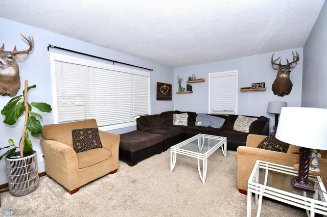 $170,000 | 310 Center Avenue West, Dilworth, MN 56529