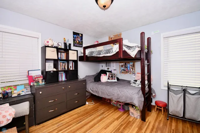 $170,000 | 310 Center Avenue West, Dilworth, MN 56529