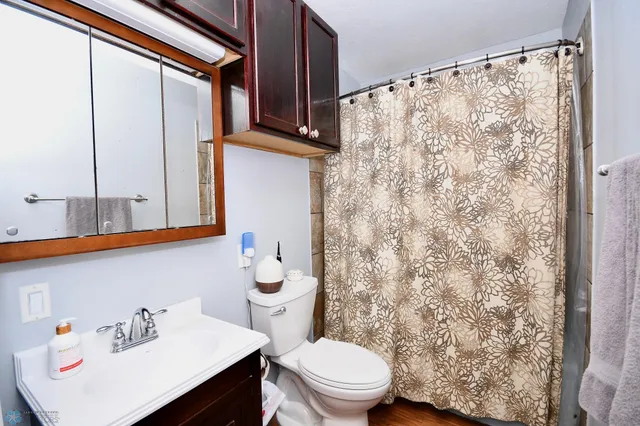 $170,000 | 310 Center Avenue West, Dilworth, MN 56529