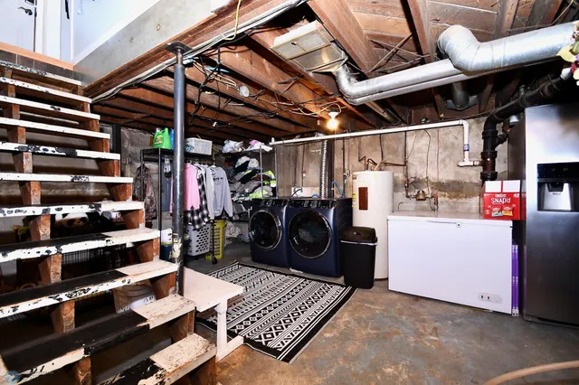 $170,000 | 310 Center Avenue West, Dilworth, MN 56529