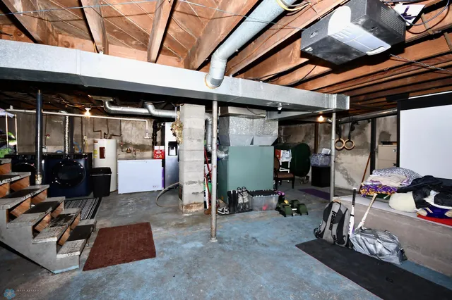 $170,000 | 310 Center Avenue West, Dilworth, MN 56529