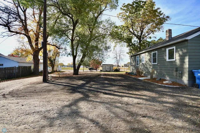 $170,000 | 310 Center Avenue West, Dilworth, MN 56529