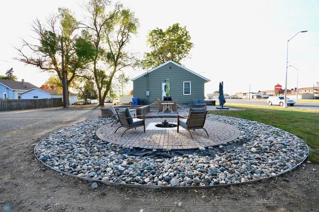 $170,000 | 310 Center Avenue West, Dilworth, MN 56529