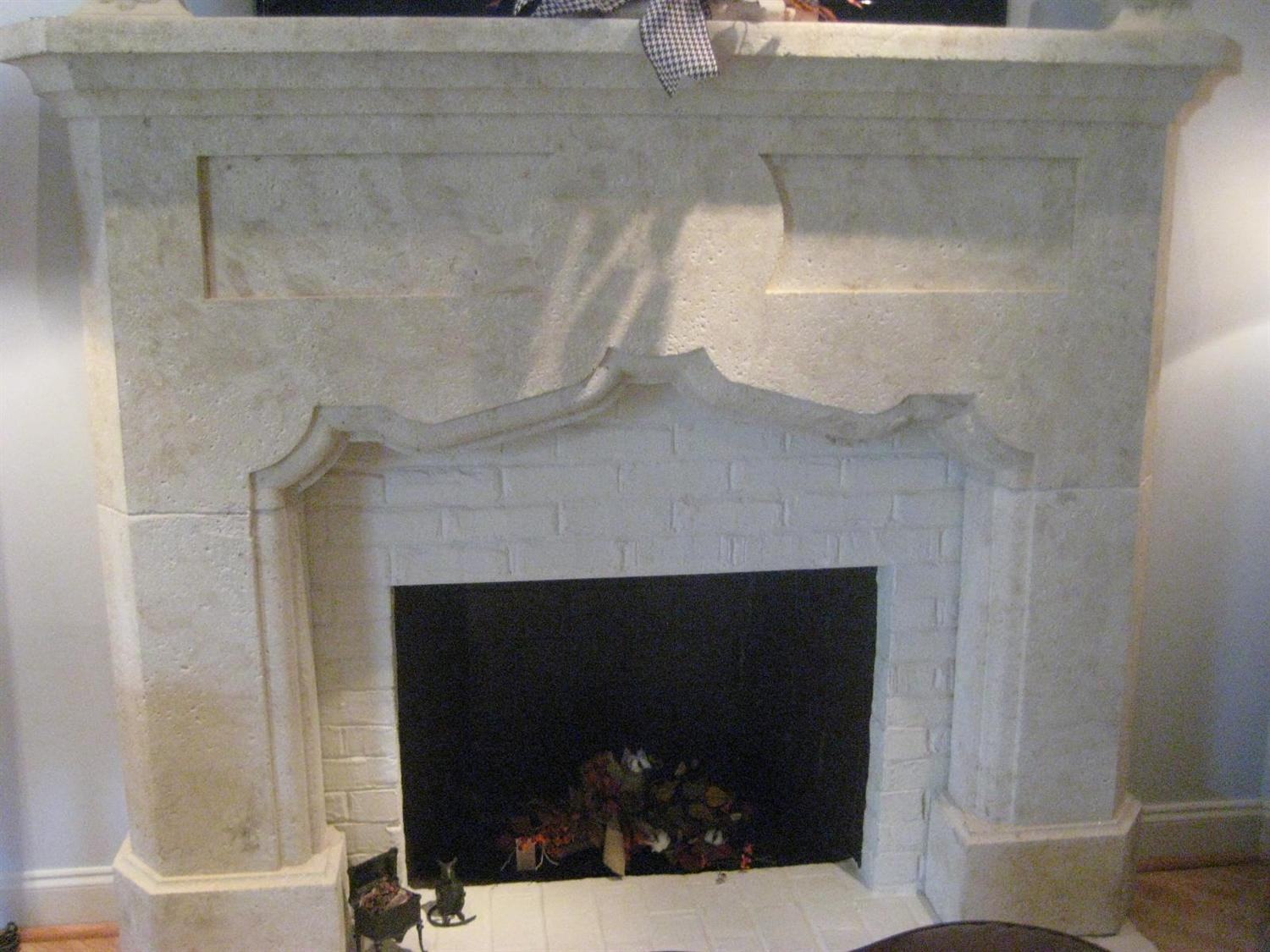 3507 Rabbits Foot Trail Lexington, KY 40503 - Photo 13 of 57 Photo 13