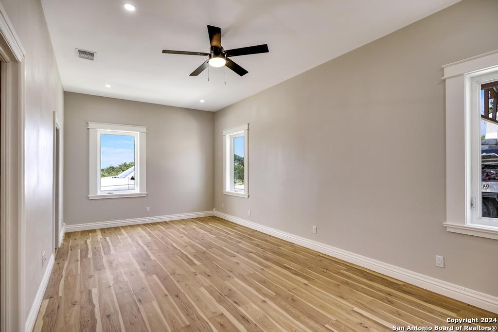 111 Stony Hills Road Center Point, TX 78010 - Photo 31 of 51