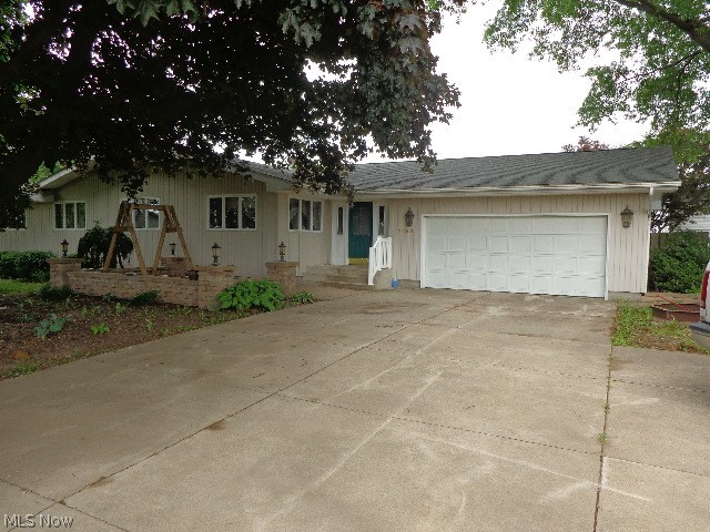7892 Doylestown Road Sterling, OH 44276 - Photo 1 of 35 7892 Doylestown Road!