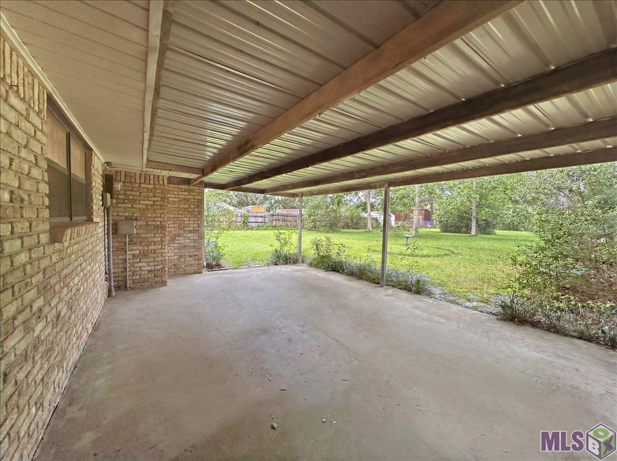 10613 Ribbonwood Avenue Baker, LA 70714 - Photo 15 of 16