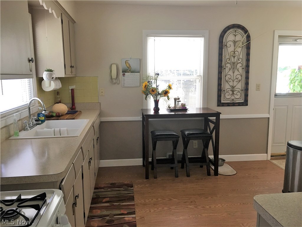 474 Spring Street Struthers, OH 44471 - Photo 6 of 15 Gallery Image 6