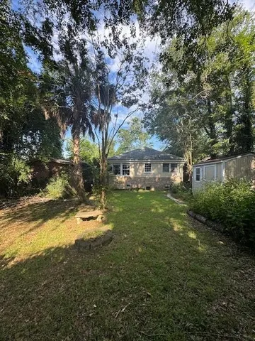 $279,900 | 223-225 Fleming Street, Tallahassee, FL 32301