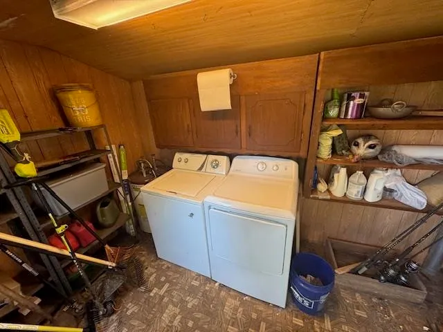 $279,900 | 223-225 Fleming Street, Tallahassee, FL 32301