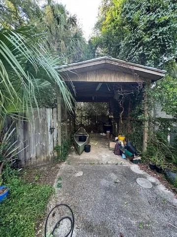 $279,900 | 223-225 Fleming Street, Tallahassee, FL 32301