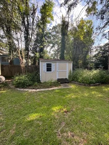 $279,900 | 223-225 Fleming Street, Tallahassee, FL 32301