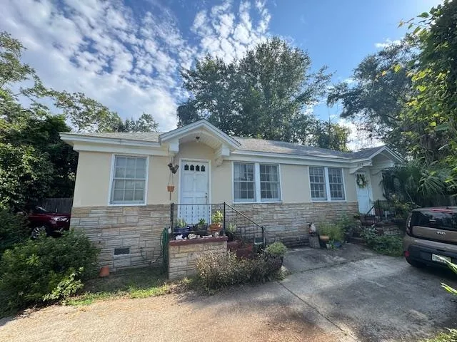 $279,900 | 223-225 Fleming Street, Tallahassee, FL 32301