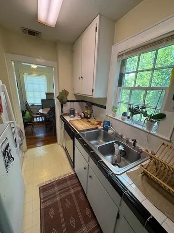 $279,900 | 223-225 Fleming Street, Tallahassee, FL 32301