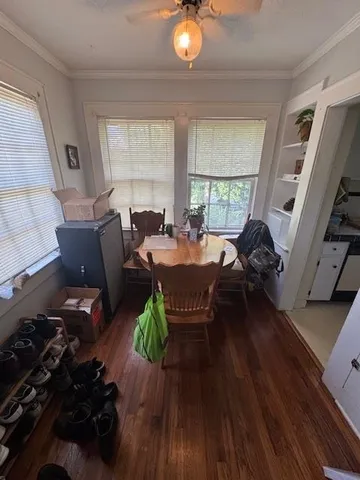 $279,900 | 223-225 Fleming Street, Tallahassee, FL 32301