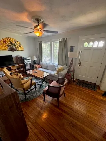 $279,900 | 223-225 Fleming Street, Tallahassee, FL 32301