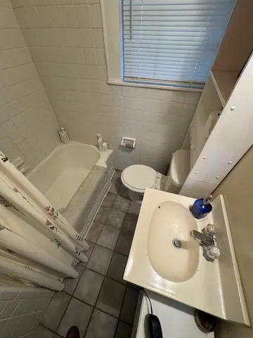 $279,900 | 223-225 Fleming Street, Tallahassee, FL 32301