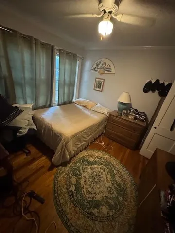 $279,900 | 223-225 Fleming Street, Tallahassee, FL 32301