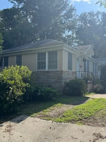 $279,900 | 223-225 Fleming Street, Tallahassee, FL 32301