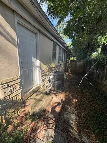 $279,900 | 223-225 Fleming Street, Tallahassee, FL 32301