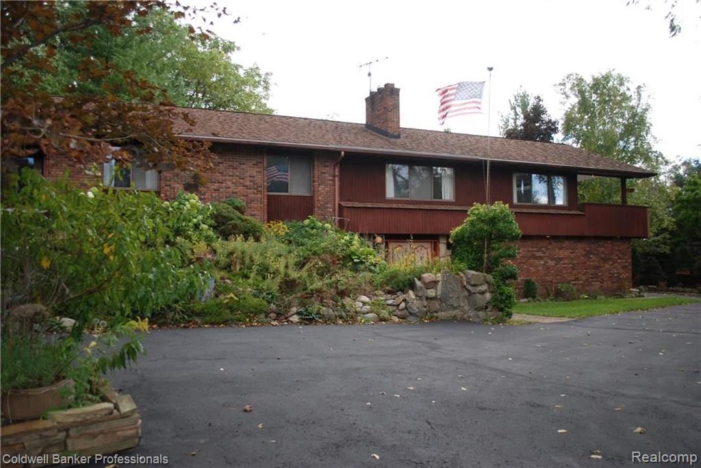 29800 Westgate Road Farmington Hills, MI 48334 - Photo 4 of 43