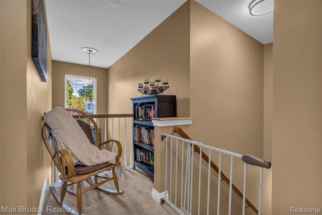 3566 Samuel Avenue Rochester Hills, MI 48309 - Photo 17 of 34