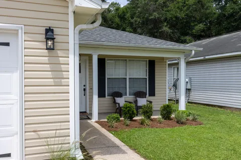 $225,000 | 10445 Senegal Drive, Pensacola, FL 32534
