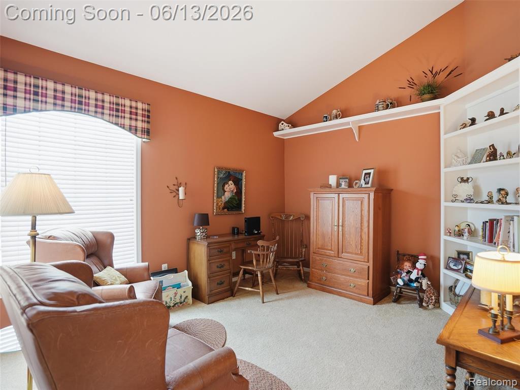 59759 Glacier Ridge North, Unit 55 Washington, MI 48094 - Photo 9 of 51