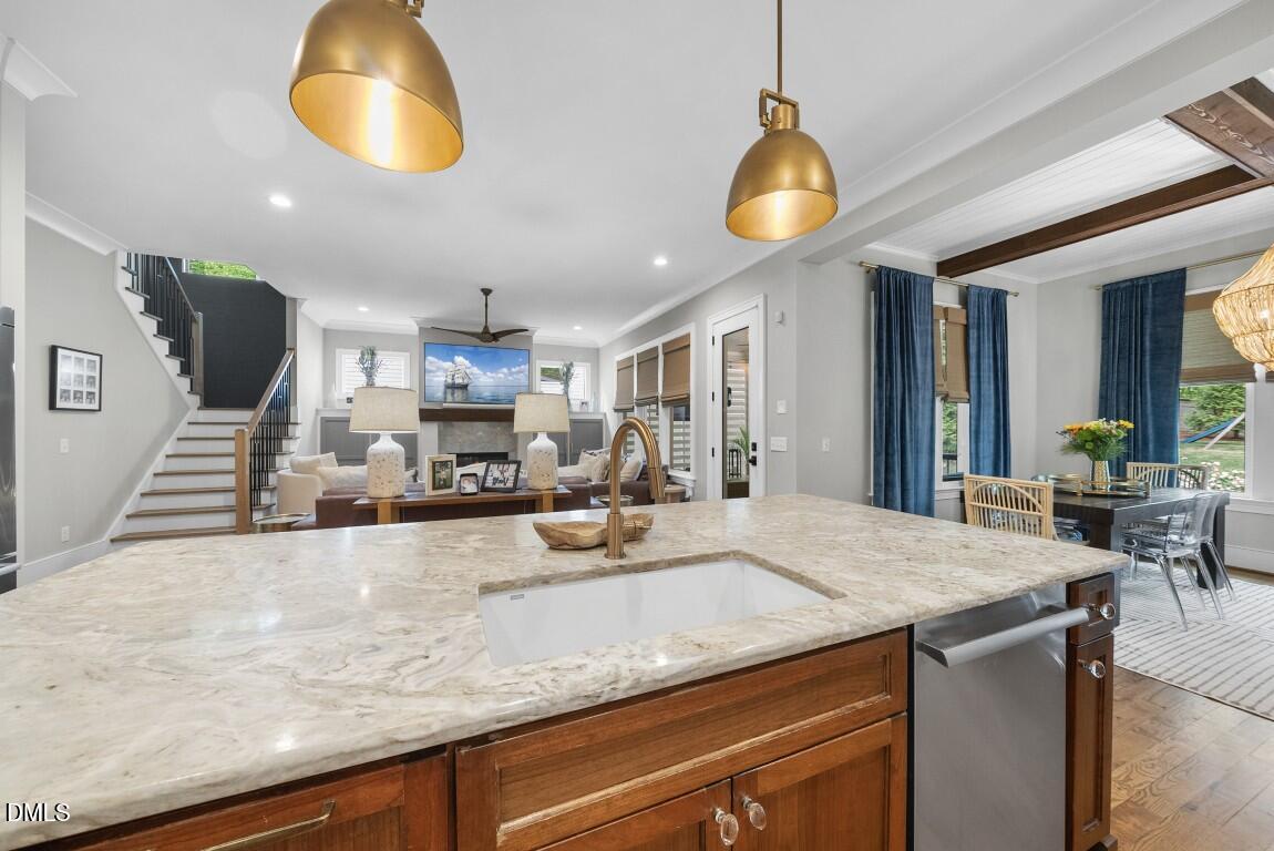 3341 Cheswick Drive Raleigh, NC 27609 - Photo 4 of 51 DSC03013 (Medium)