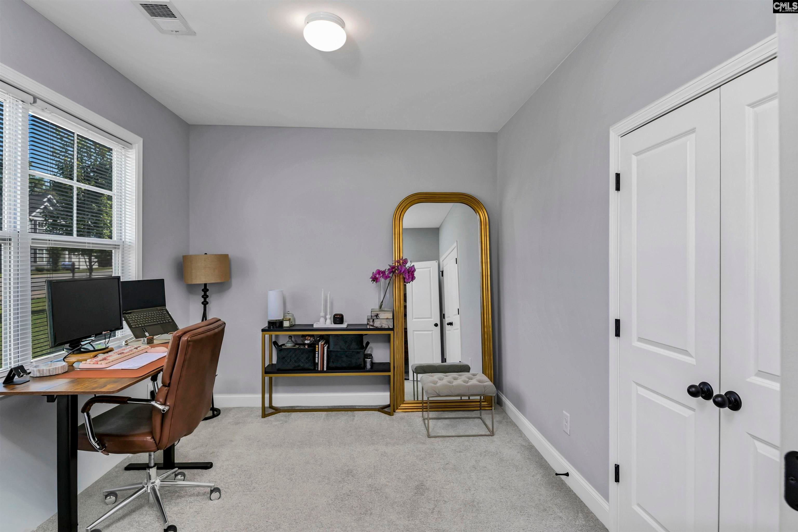 1514 Joiner Road Columbia, SC 29209 - Photo 6 of 43 Gallery Image 6